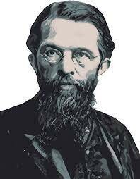 Carl Menger: "Principios de economía política"