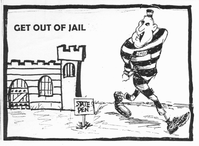 Bill C-55 Another Amendments