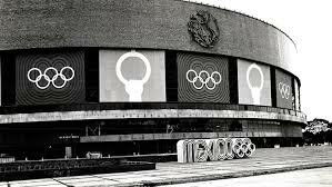 Se lleva a cabo la Olimpiada Cultural en la Ciudad de México