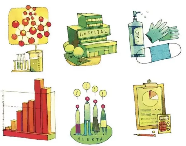 Lucas y su propuesta