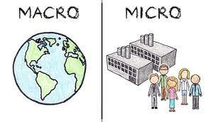 Investigaciones Keynesianas