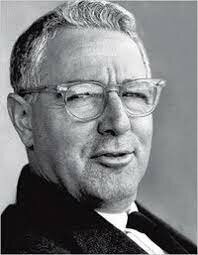 Karl Shapiro y Joseph shlight