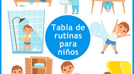 Timeline: Aventura en la semana