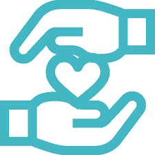 Escuela de Bienestar