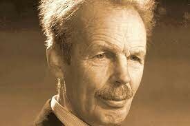 Arthur Pigou: "Economía del Bienestar"