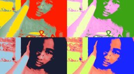 Timeline: Timeline of My Life!