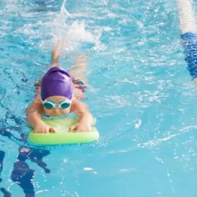 Timeline: JUEGOS OLIMPICOS 2020 TOKYO 200 METROS BRAZA