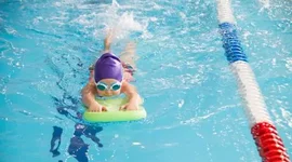 Timeline: JUEGOS OLIMPICOS 2020 TOKYO 200 METROS BRAZA