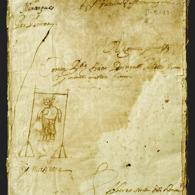 Timeline: Eix  cronològic