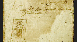 Timeline: Eix  cronològic