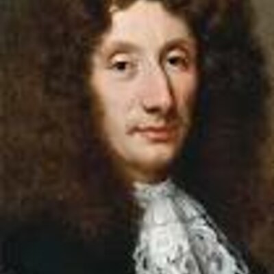 Timeline: Biology timeline