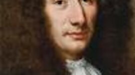 Timeline: Biology timeline