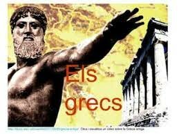 GRECS