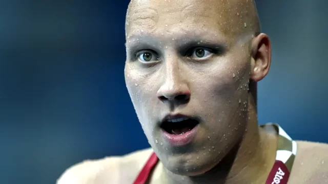 Matti Mattsson 🥉