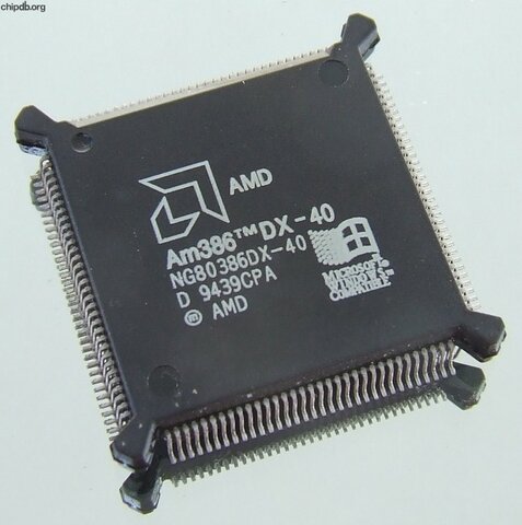 Am386