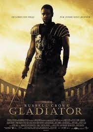 Gladiator