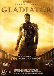 Gladiator