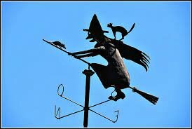 Bruixes als pirineus