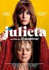 Julieta