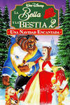 La Bella y la Bestia 2