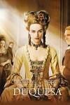 La duquesa