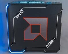 AMD Vega