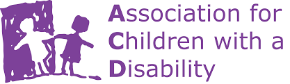 Association for Children with Learning Disabilities