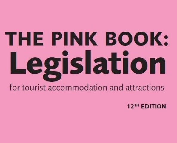 Planning regulations