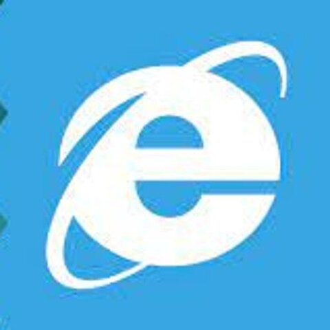 Более сложные сайты