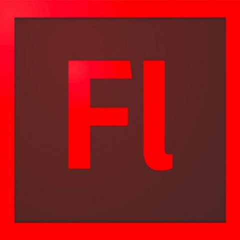 Cascading Style Sheets для определения стиля