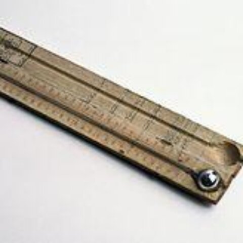 El termòmetre de mercuri