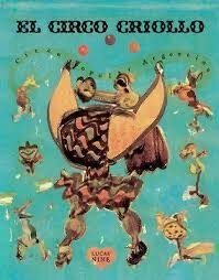 El circo Criollo