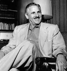 Nuevo presidente de Cuba