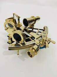 El sextant