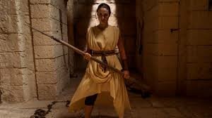 Espectaculos de las mujeres