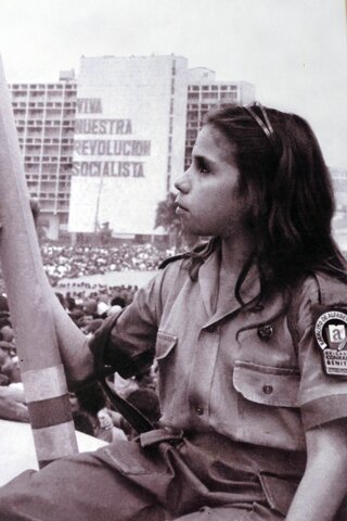 Proyecto de alfabetización