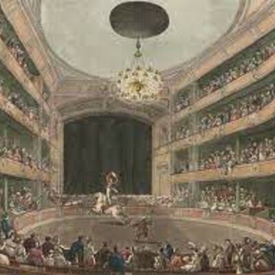 Timeline: españa crisol de cultura en la edad antigua