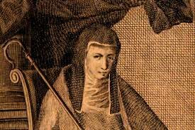 Naixement d'Isabel de Villena