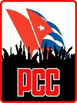 Se funda el Partido Comunista de Cuba