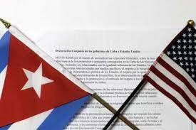 ACUERDO MIGRATORIO CON EE.UU