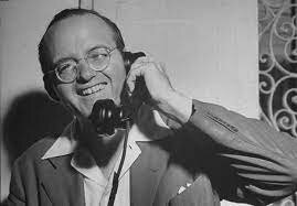 El líder Eduardo Chibás se suicida