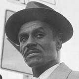 Founding of the Southern Christian Leadership Conference