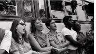 Mississippi Freedom Summer