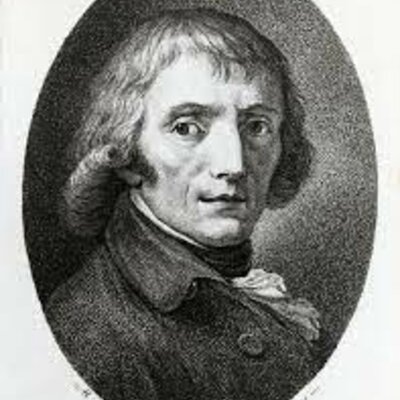 Timeline: GIUSEPPE PARINI