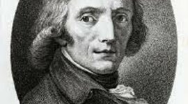 Timeline: GIUSEPPE PARINI