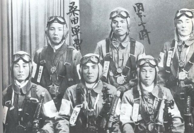 la fine Seconda Guerra Mondiale