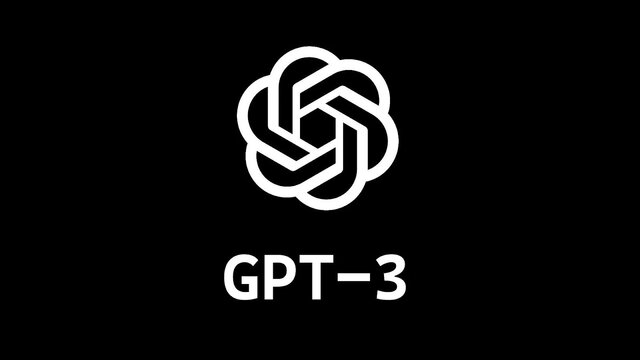 Beta Cerrada de GTP-3