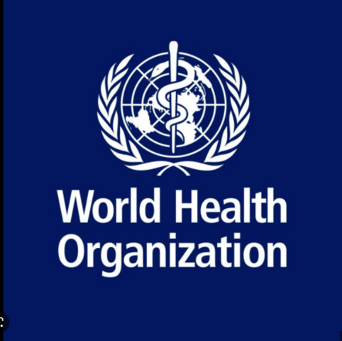 World Health Organization