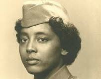 Keys vs Carolina Coach, Legislation/Supreme Court Case