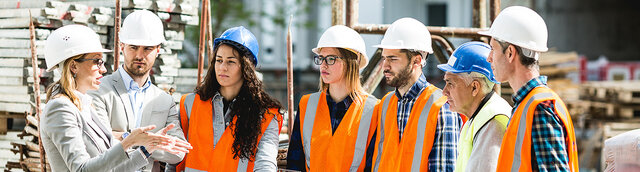 Occupational Safety and Health Administration